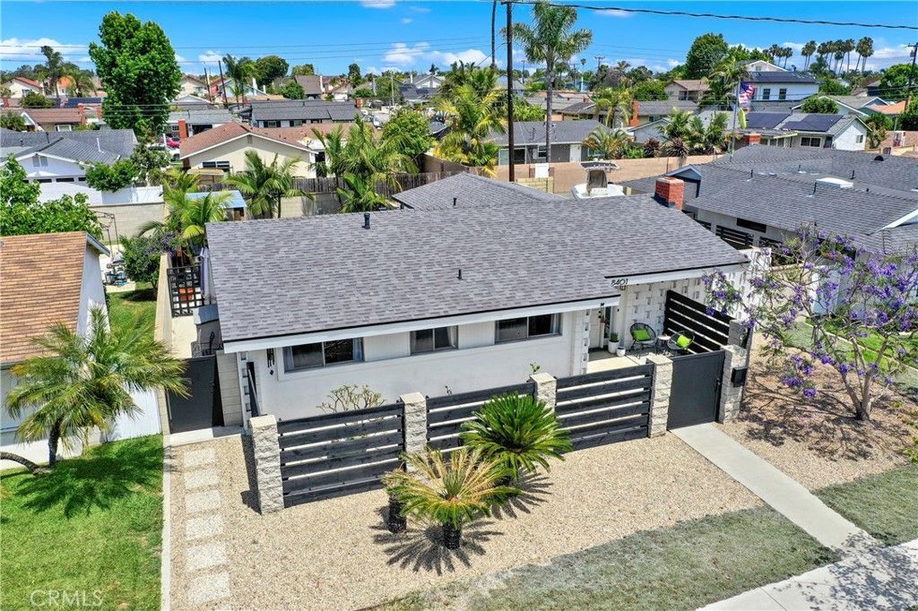 8401 Indianapolis, Huntington Beach, CA 92646 Main Photo
