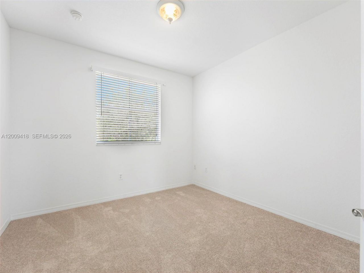 8721 SW 2nd Ter, Miami, FL 33174 Photo