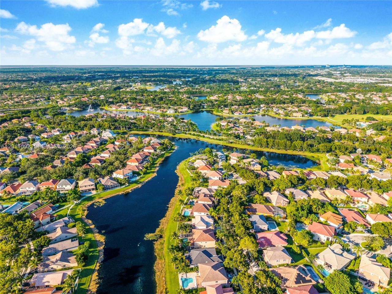 4394 Fox Ridge Dr , Weston, FL 33331 Photo