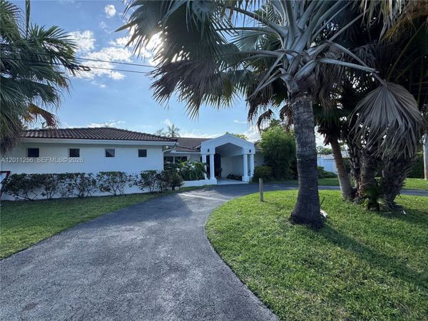 7790 SW 91st Ave , Miami, FL 33173