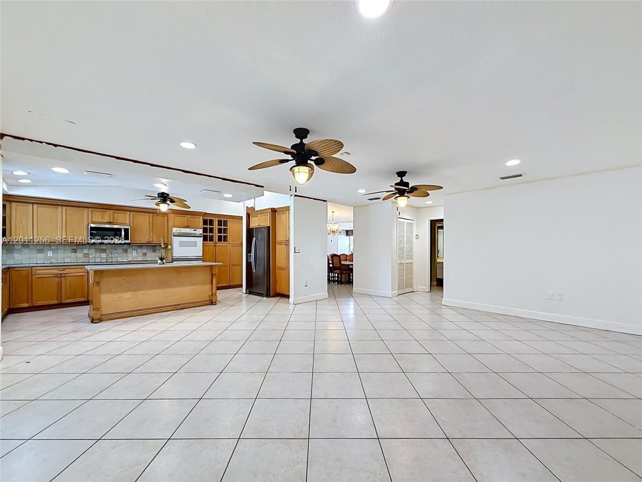 7790 SW 91st Ave, Miami, FL 33173 Photo