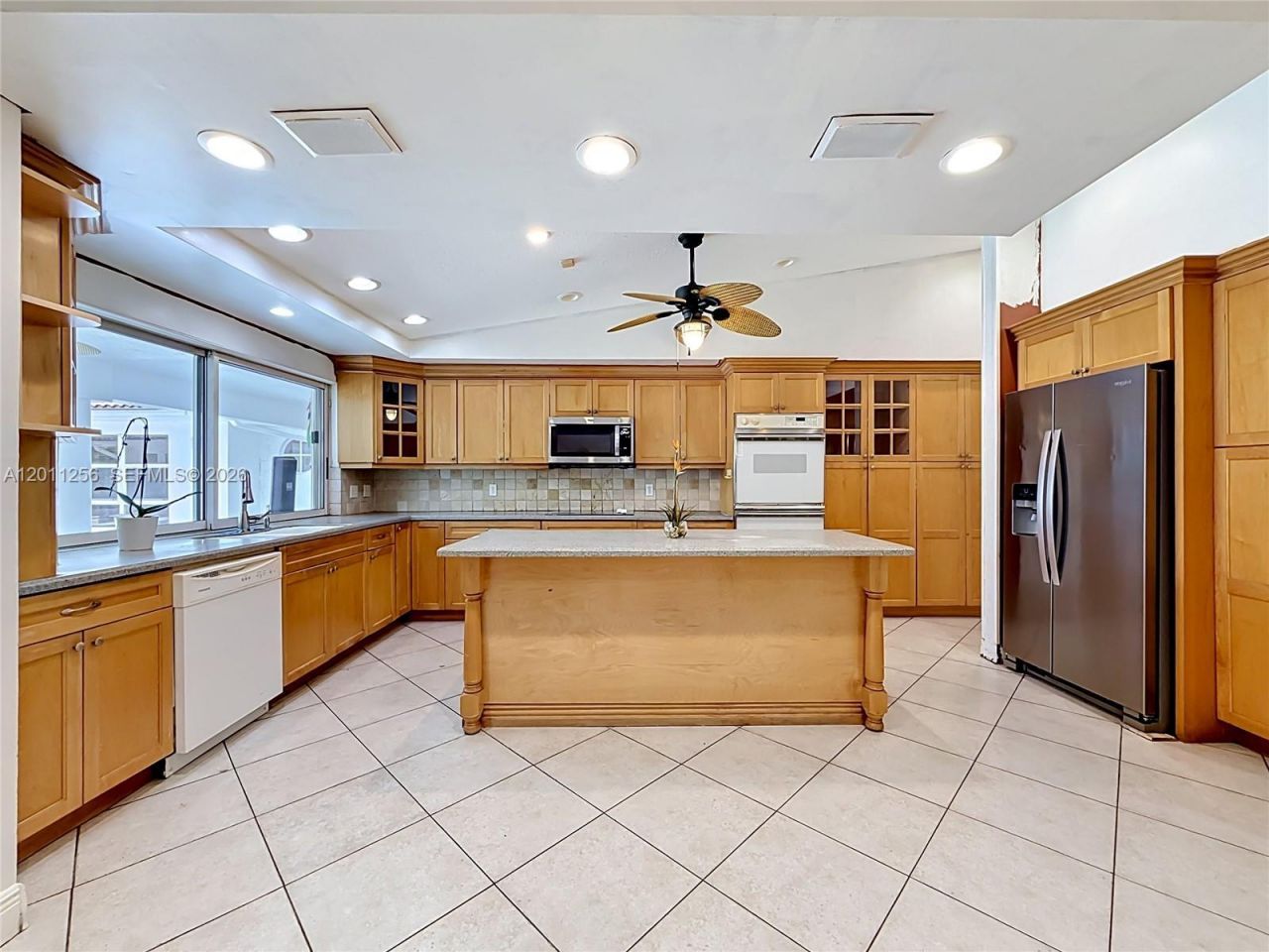 7790 SW 91st Ave, Miami, FL 33173 Photo
