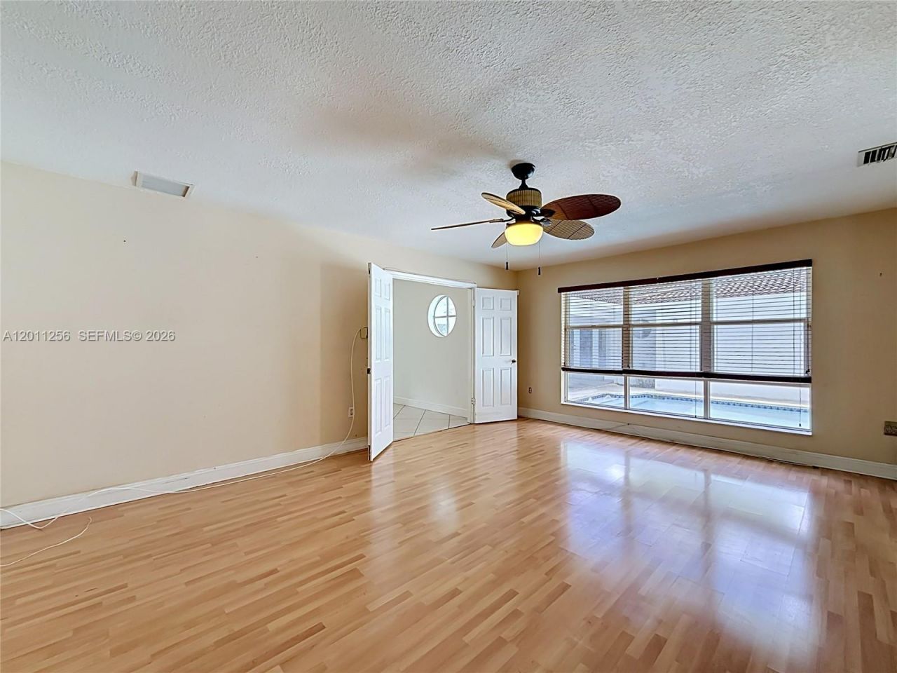 7790 SW 91st Ave, Miami, FL 33173 Photo