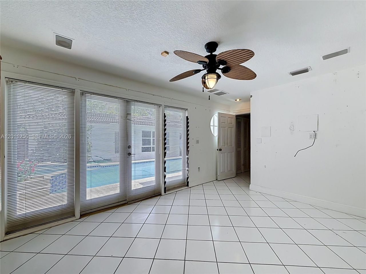 7790 SW 91st Ave, Miami, FL 33173 Photo
