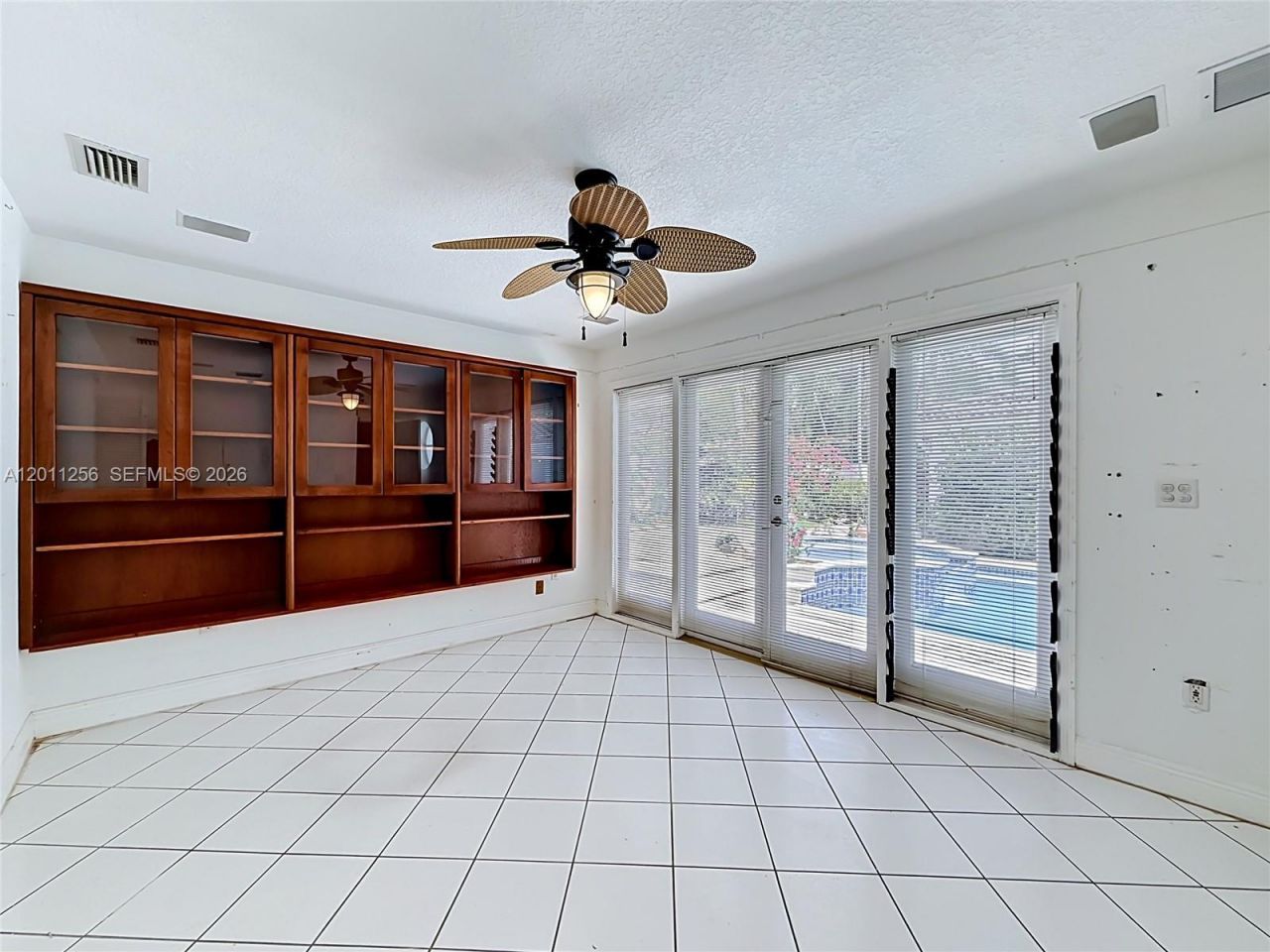 7790 SW 91st Ave, Miami, FL 33173 Photo