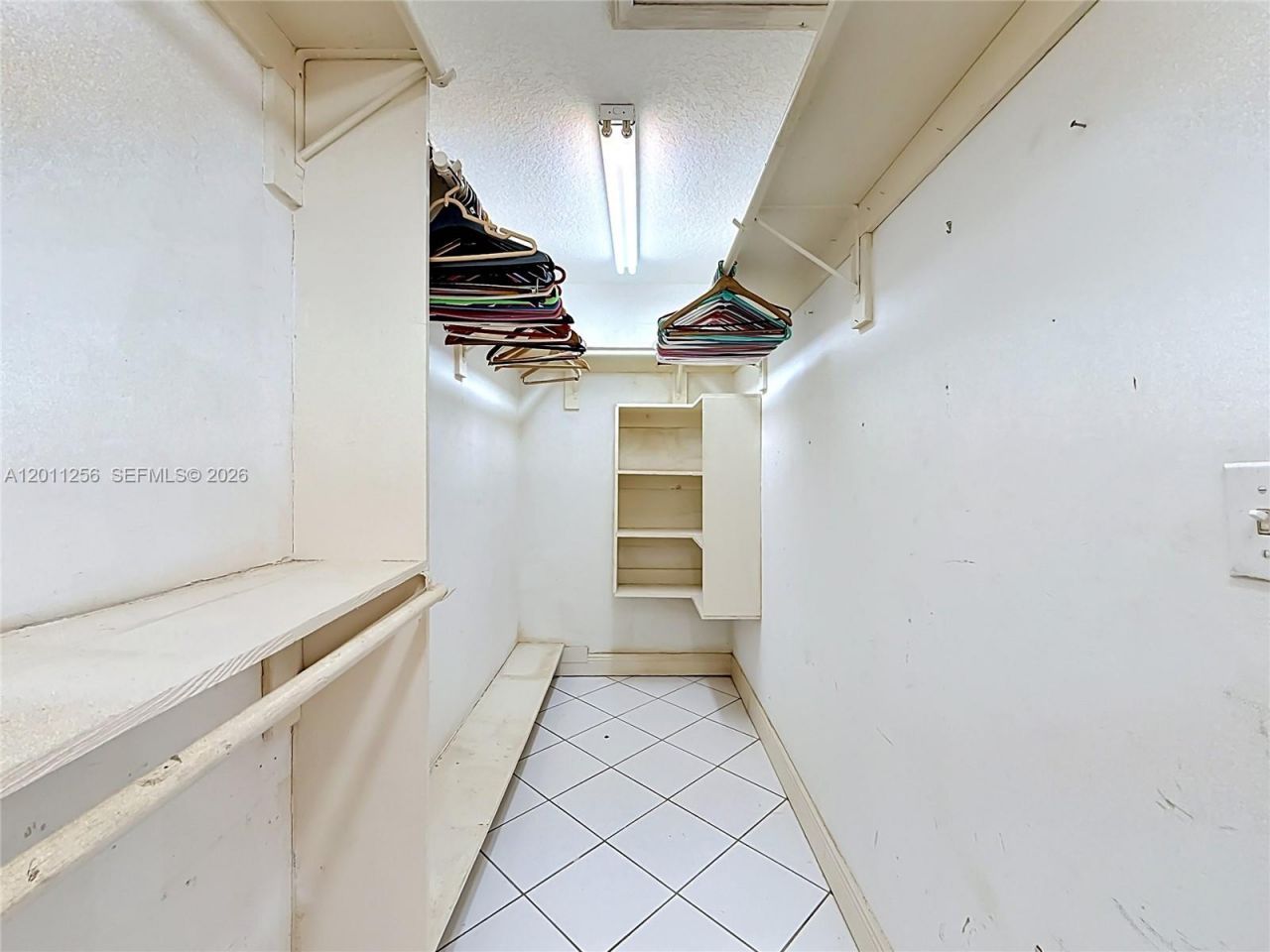 7790 SW 91st Ave, Miami, FL 33173 Photo