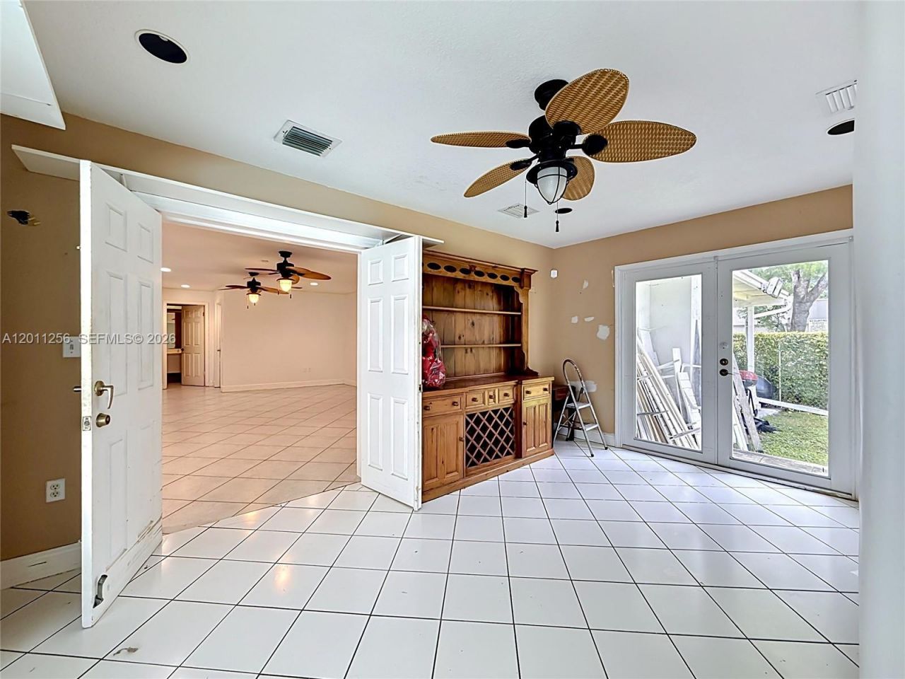 7790 SW 91st Ave, Miami, FL 33173 Photo