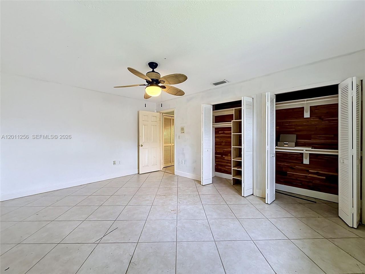 7790 SW 91st Ave, Miami, FL 33173 Photo