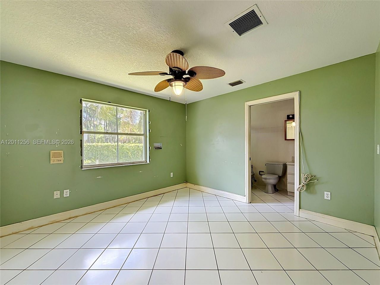 7790 SW 91st Ave, Miami, FL 33173 Photo