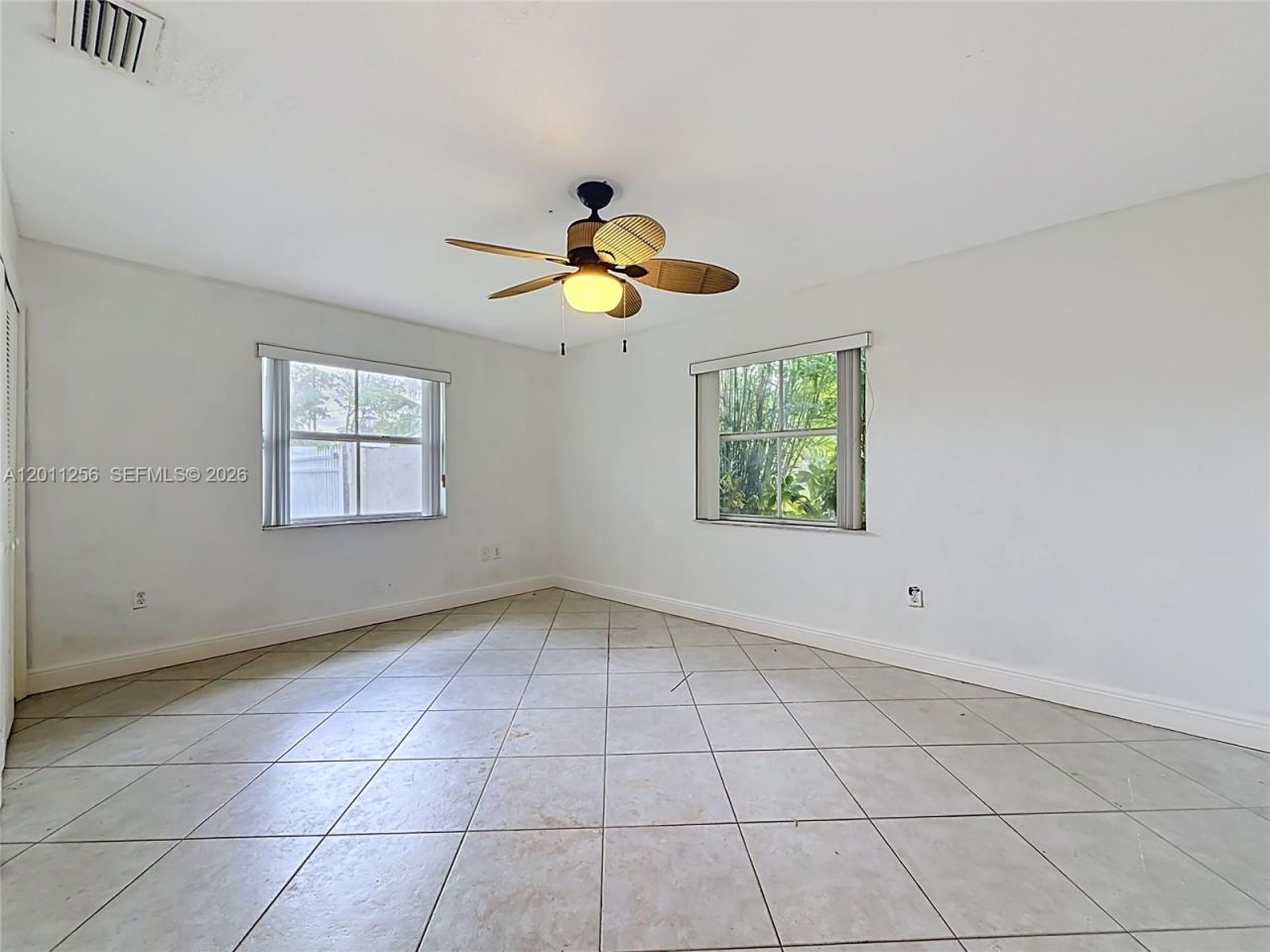 7790 SW 91st Ave, Miami, FL 33173 Photo