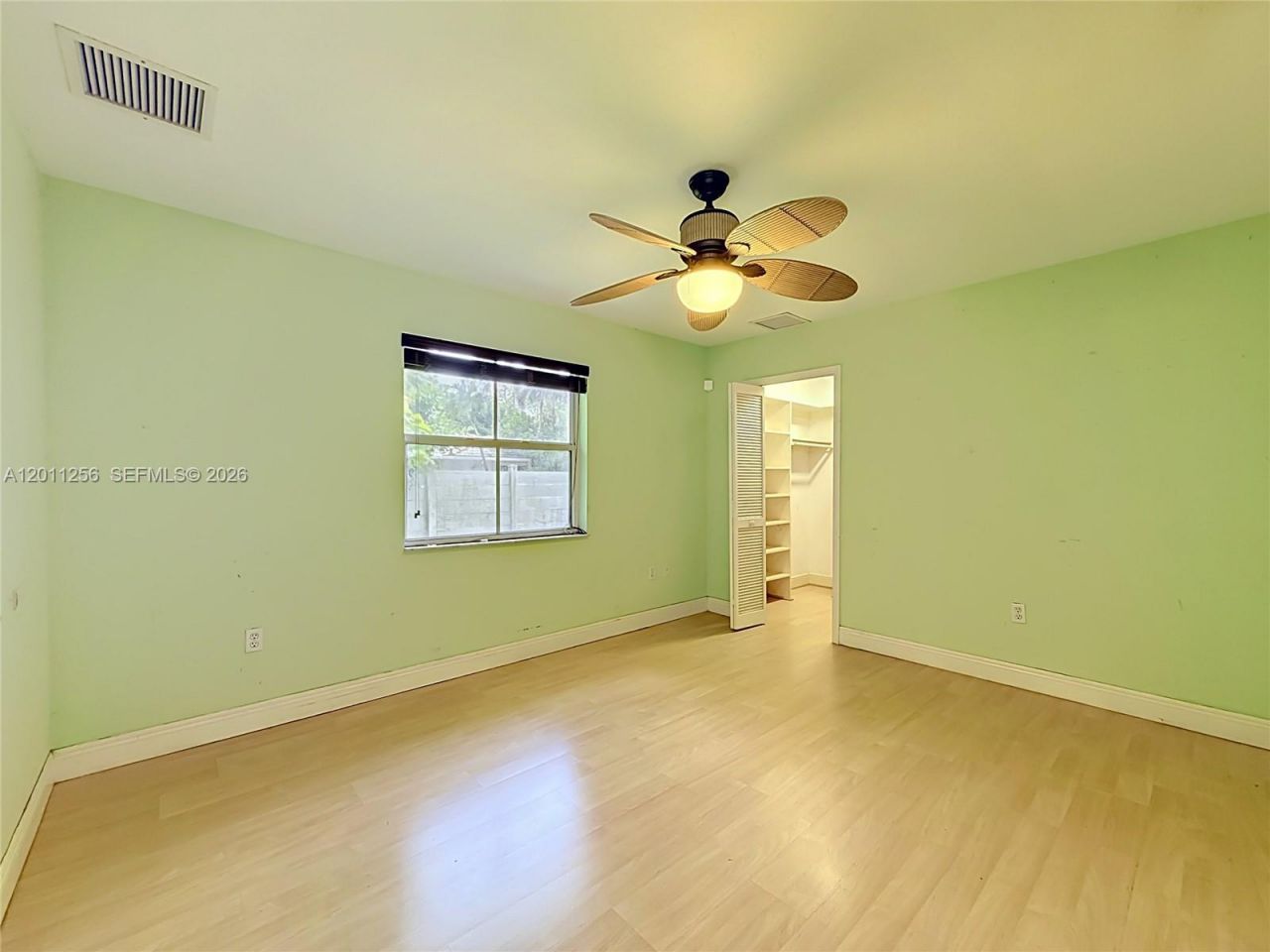 7790 SW 91st Ave, Miami, FL 33173 Photo