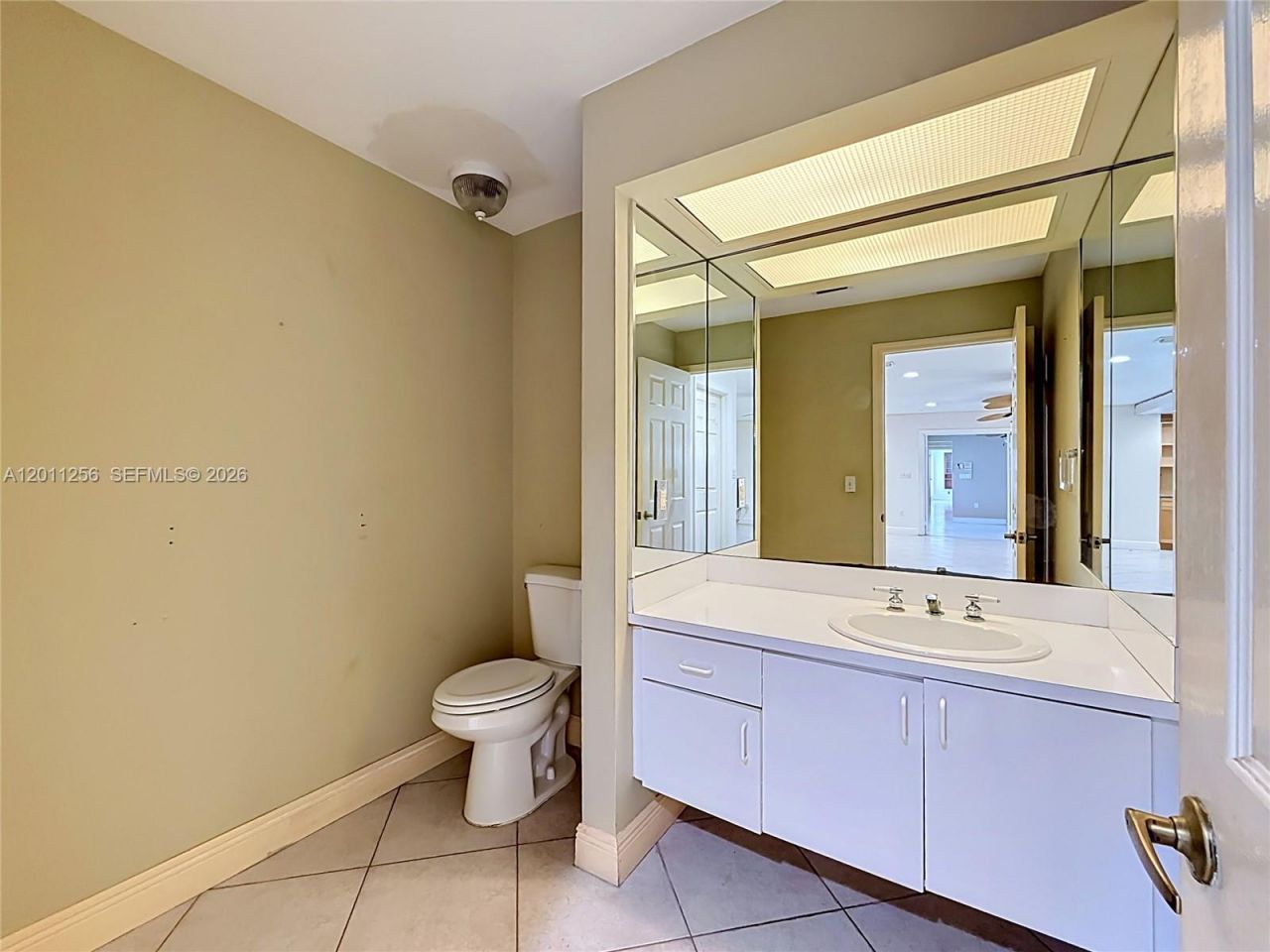 7790 SW 91st Ave, Miami, FL 33173 Photo