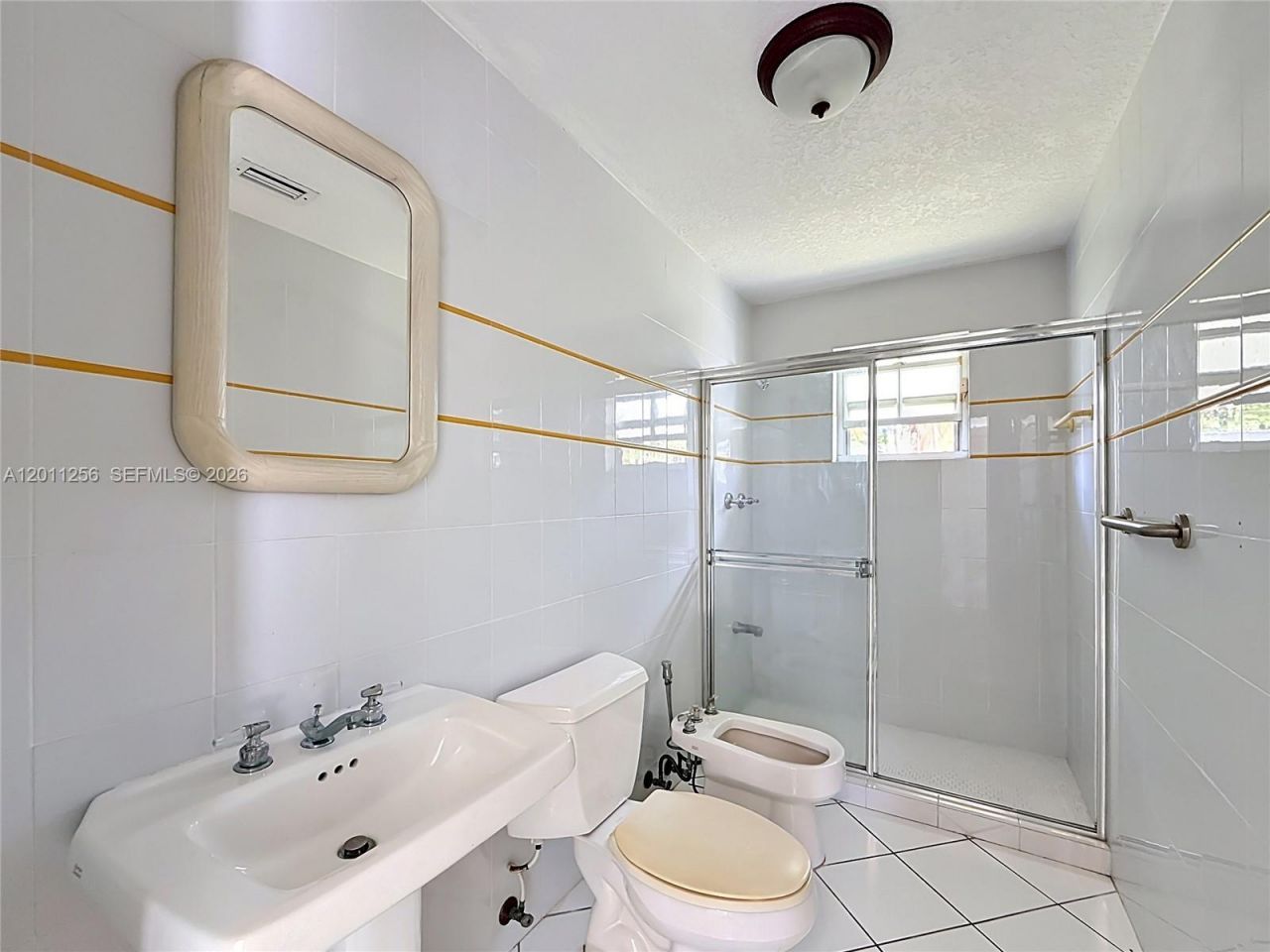 7790 SW 91st Ave, Miami, FL 33173 Photo