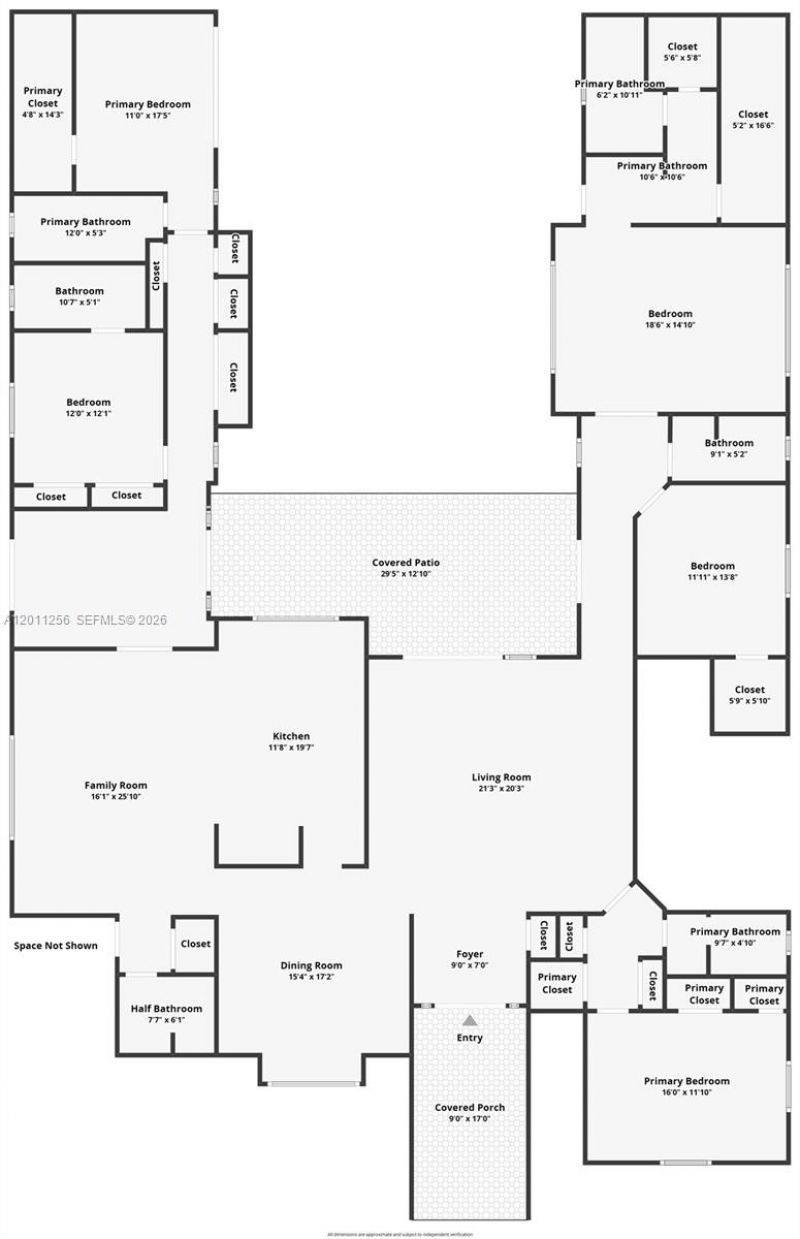 7790 SW 91st Ave, Miami, FL 33173 Photo