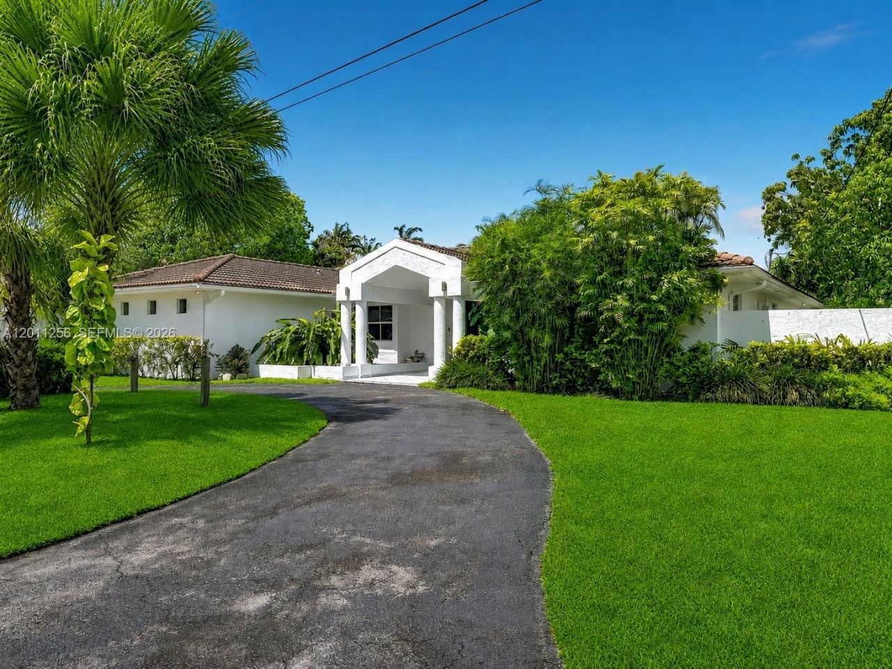 7790 SW 91st Ave, Miami, FL 33173 Photo