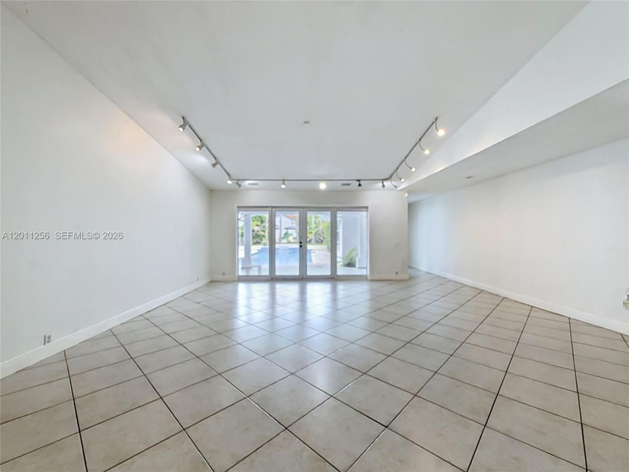 7790 SW 91st Ave, Miami, FL 33173 Photo