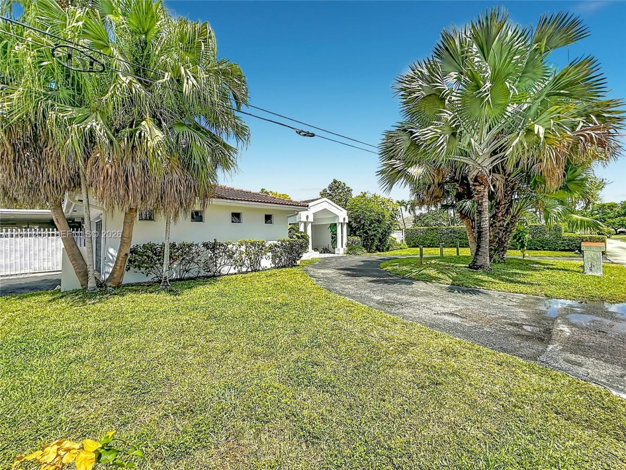 7790 SW 91st Ave, Miami, FL 33173 Photo