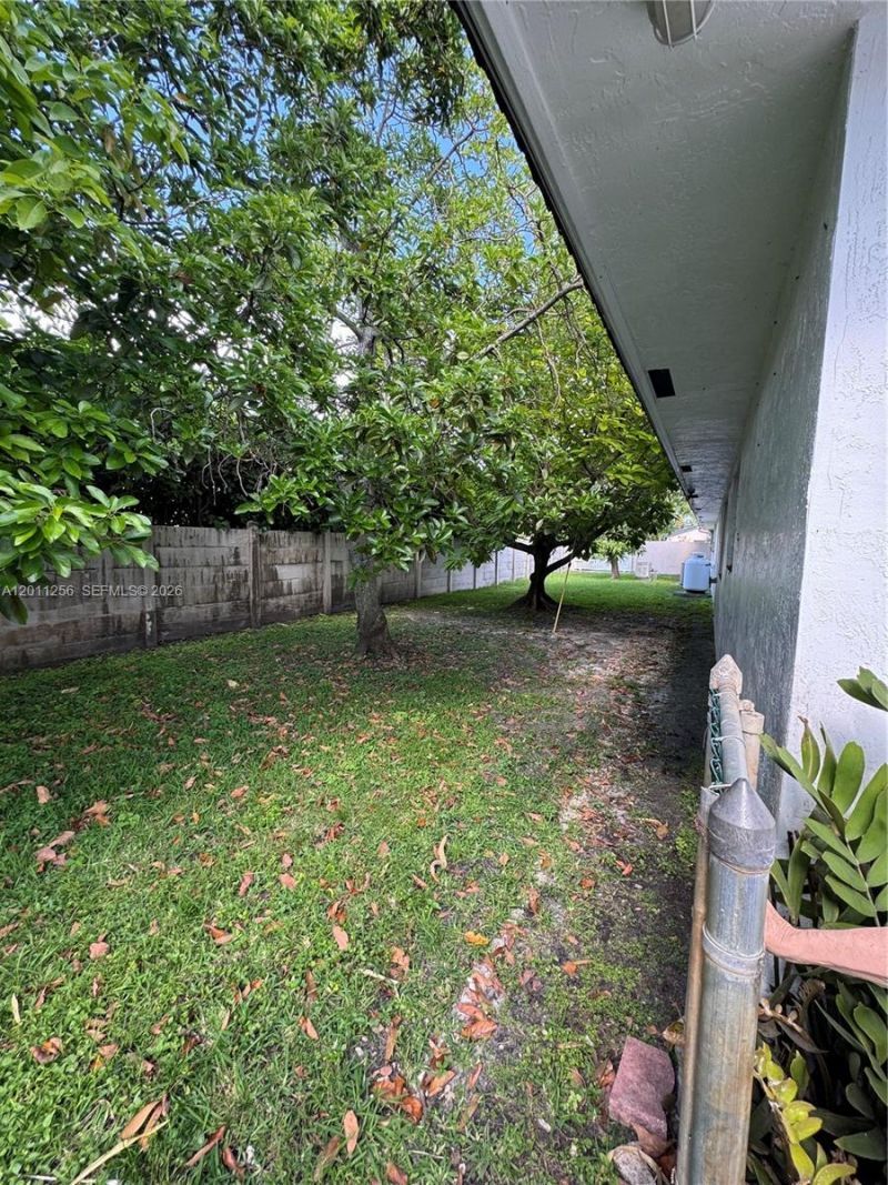 7790 SW 91st Ave, Miami, FL 33173 Photo