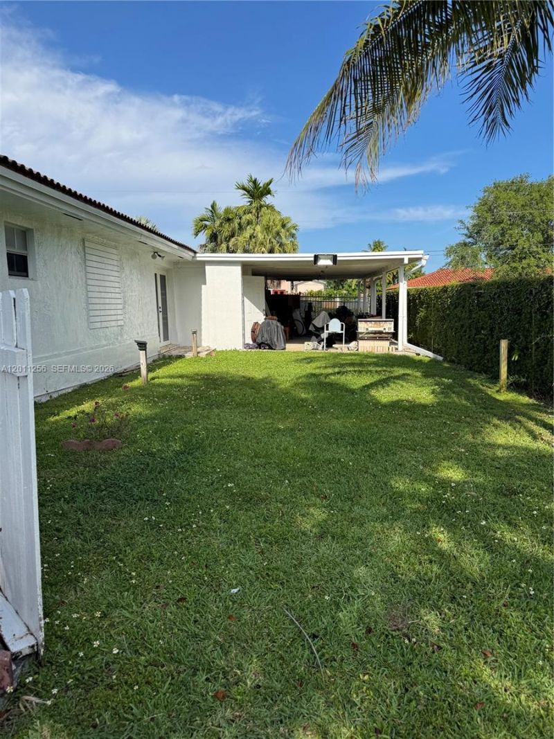 7790 SW 91st Ave, Miami, FL 33173 Photo
