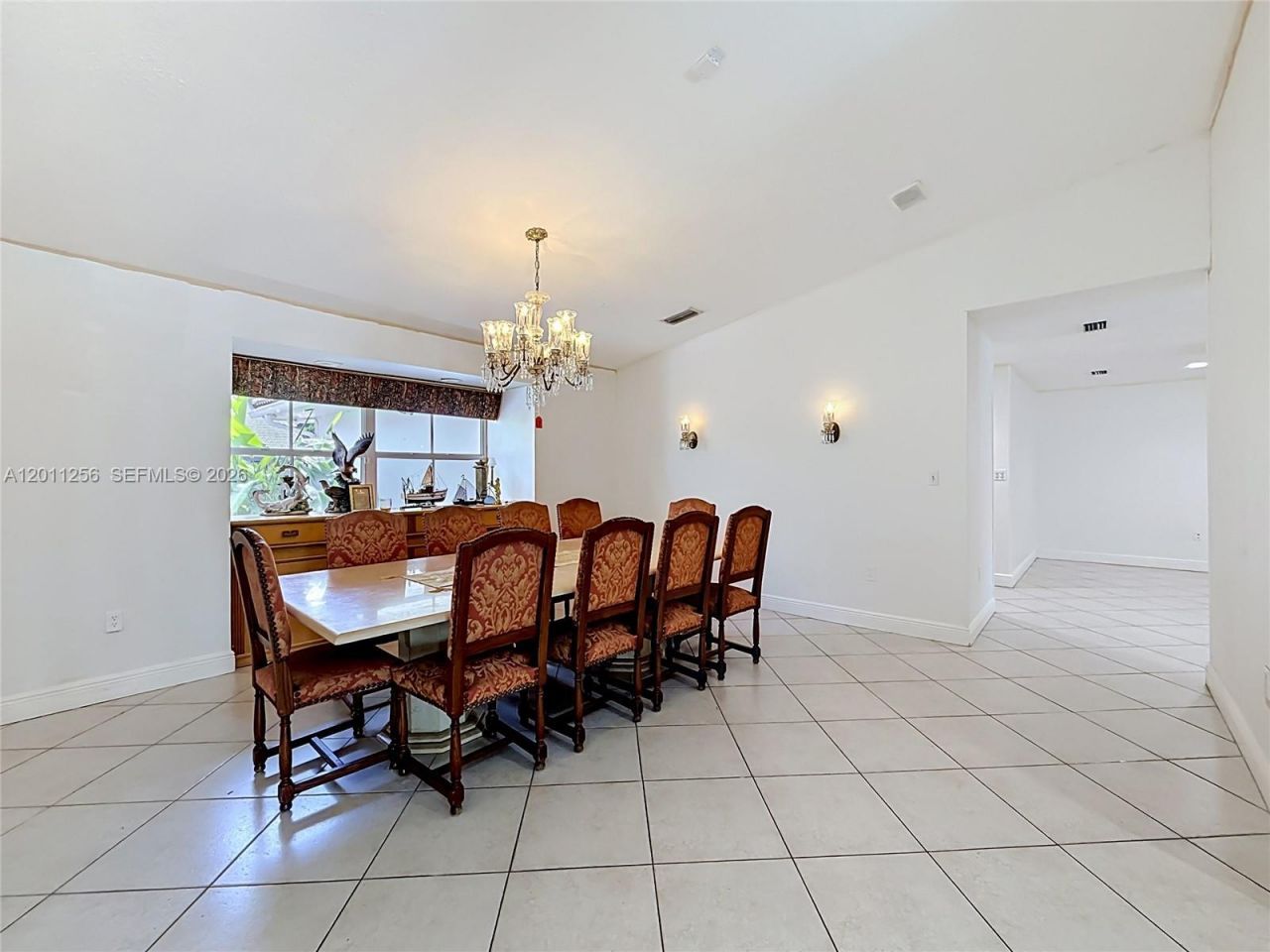 7790 SW 91st Ave, Miami, FL 33173 Photo