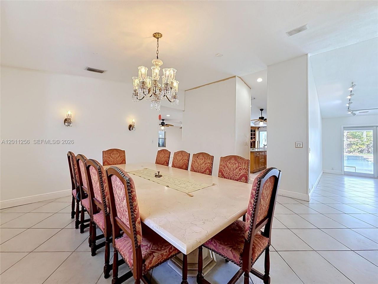 7790 SW 91st Ave, Miami, FL 33173 Photo