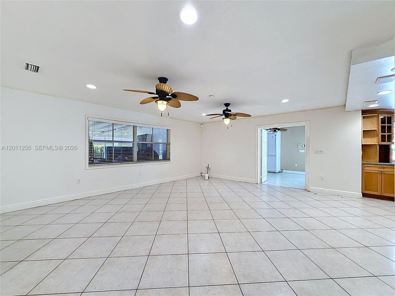 7790 SW 91st Ave, Miami, FL 33173 Photo