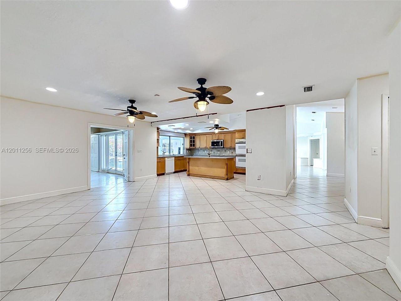 7790 SW 91st Ave, Miami, FL 33173 Photo