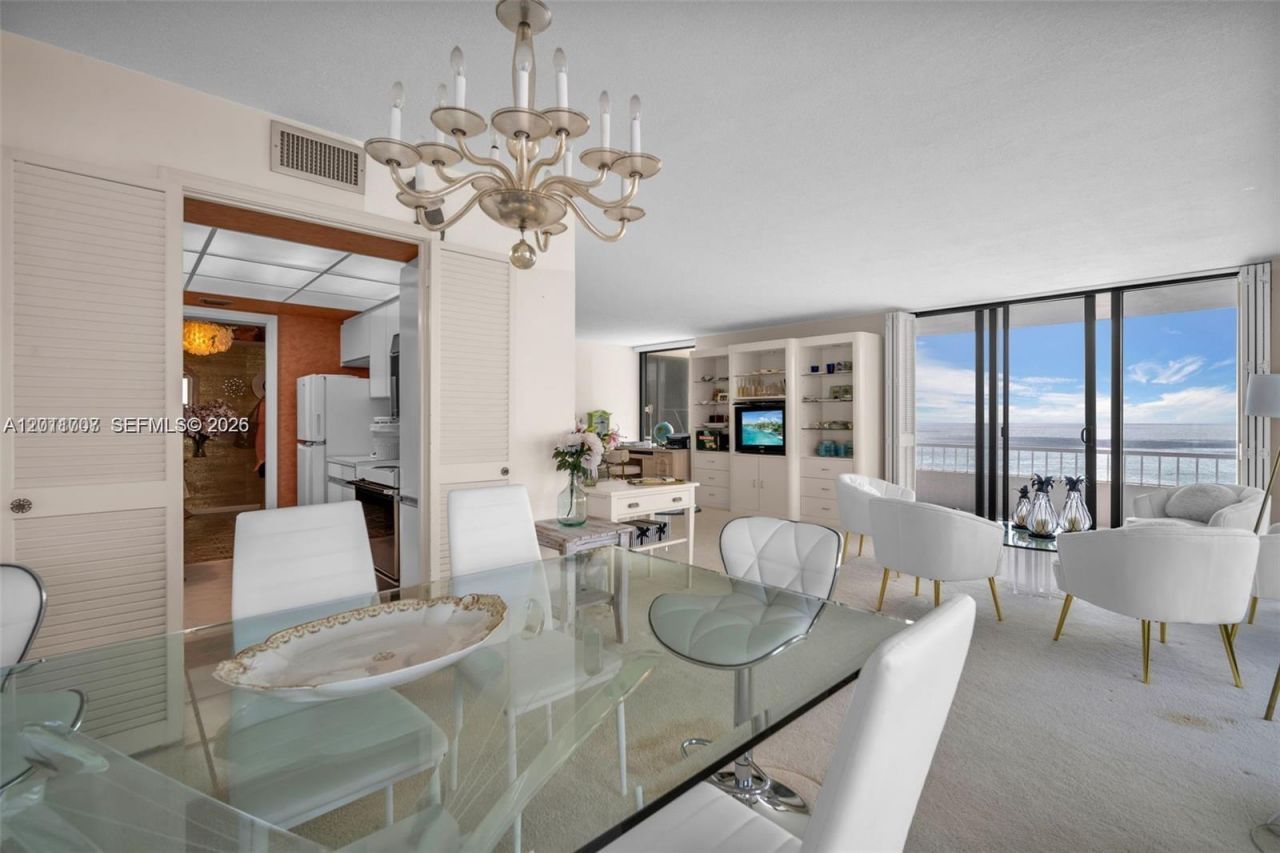 5510 N Ocean Dr , Unit 19B, Singer Island, FL 33404 Photo