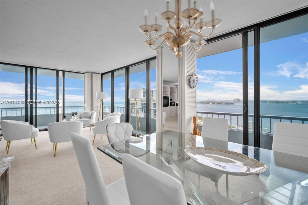 5510 N Ocean Dr , Unit 19B, Singer Island, FL 33404 Photo