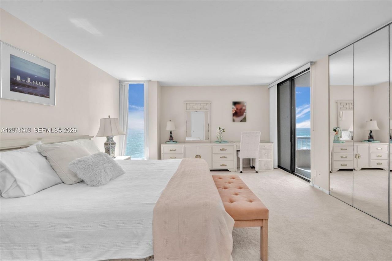 5510 N Ocean Dr , Unit 19B, Singer Island, FL 33404 Photo