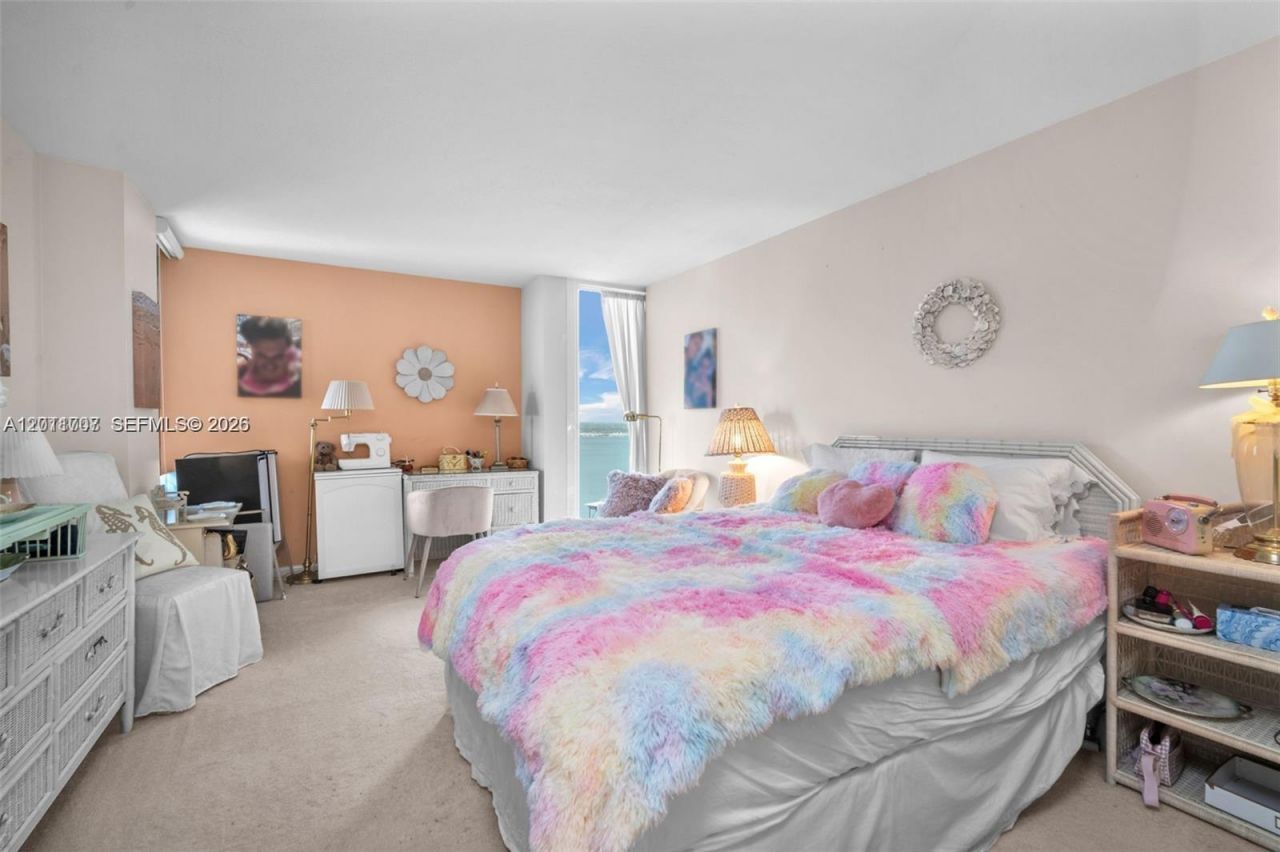 5510 N Ocean Dr , Unit 19B, Singer Island, FL 33404 Photo