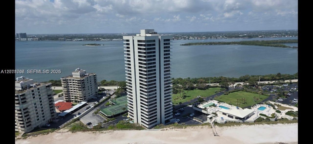 5510 N Ocean Dr , Unit 19B, Singer Island, FL 33404 Photo