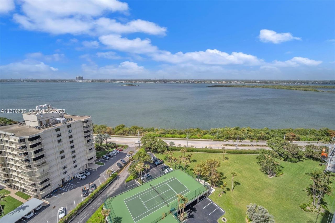 5510 N Ocean Dr , Unit 19B, Singer Island, FL 33404 Photo