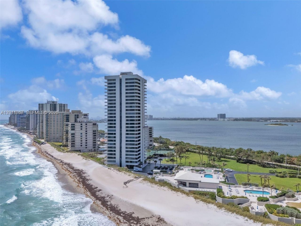 5510 N Ocean Dr , Unit 19B, Singer Island, FL 33404 Photo