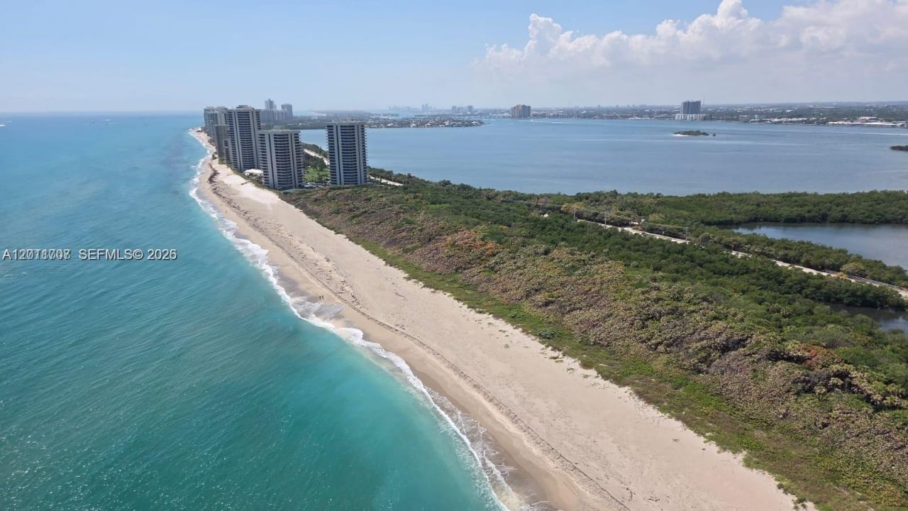 5510 N Ocean Dr , Unit 19B, Singer Island, FL 33404 Photo