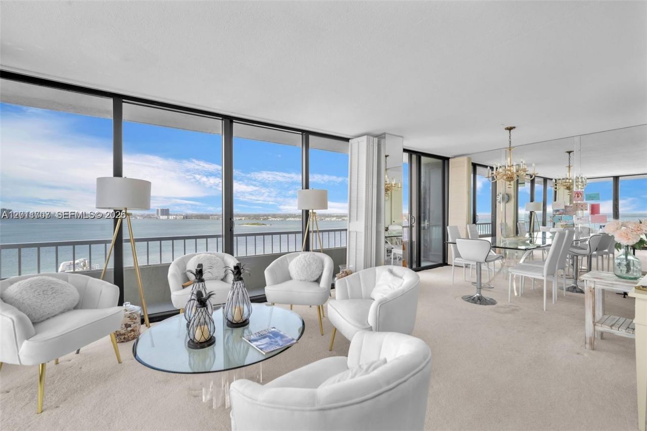 5510 N Ocean Dr , Unit 19B, Singer Island, FL 33404 Photo