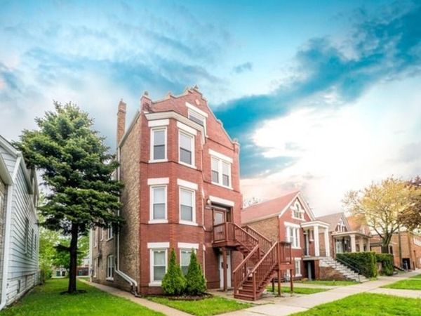 1220 Lombard Avenue , Unit 2, Berwyn, IL 60402