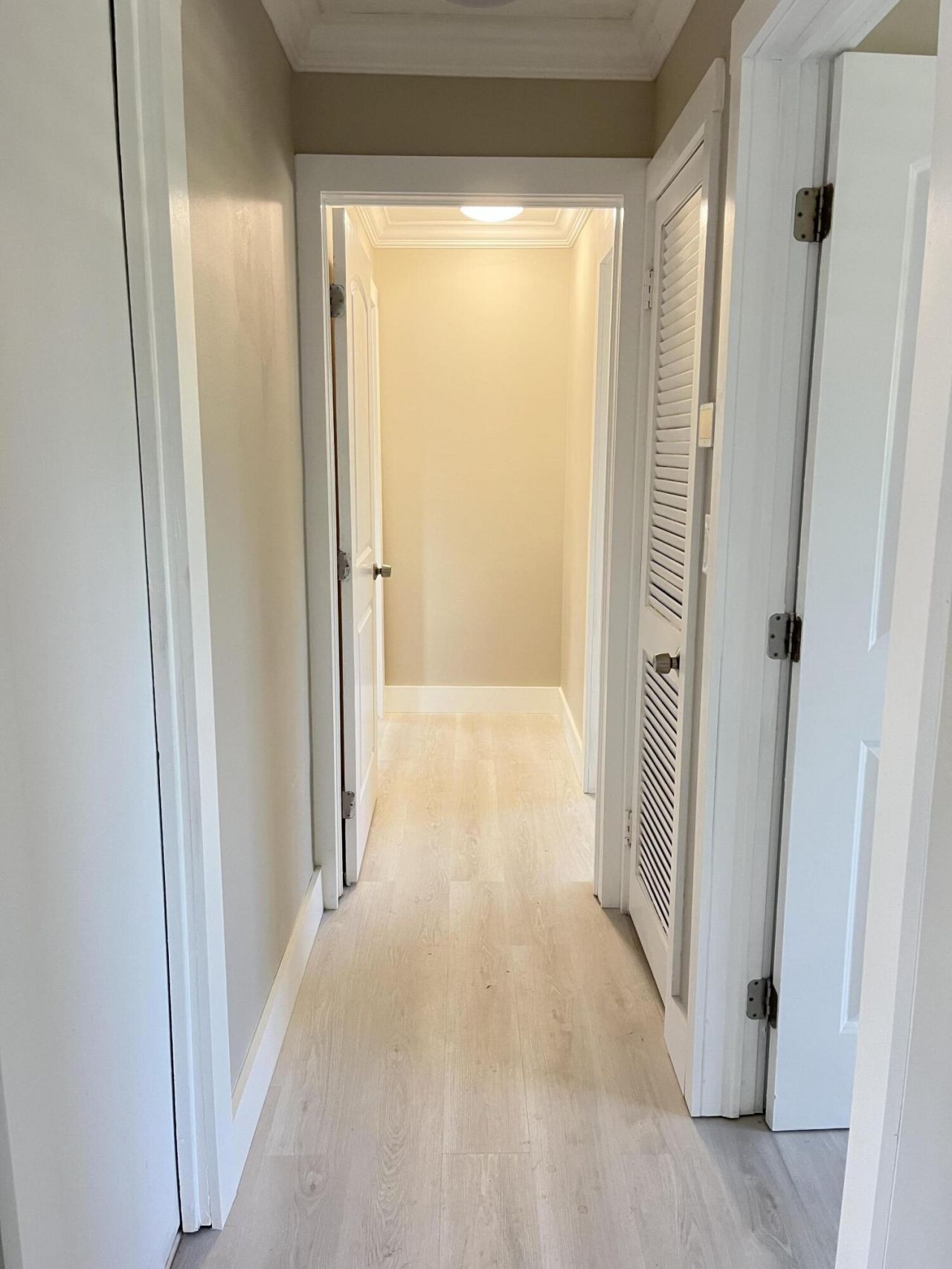 1520 N 25th Avenue, Hollywood, FL 33020 Photo