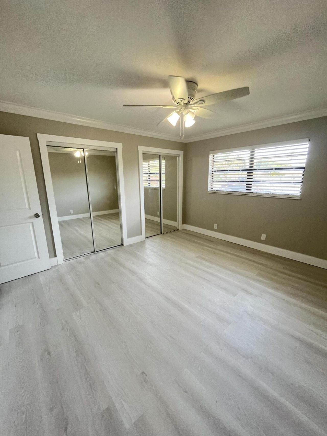 1520 N 25th Avenue, Hollywood, FL 33020 Photo