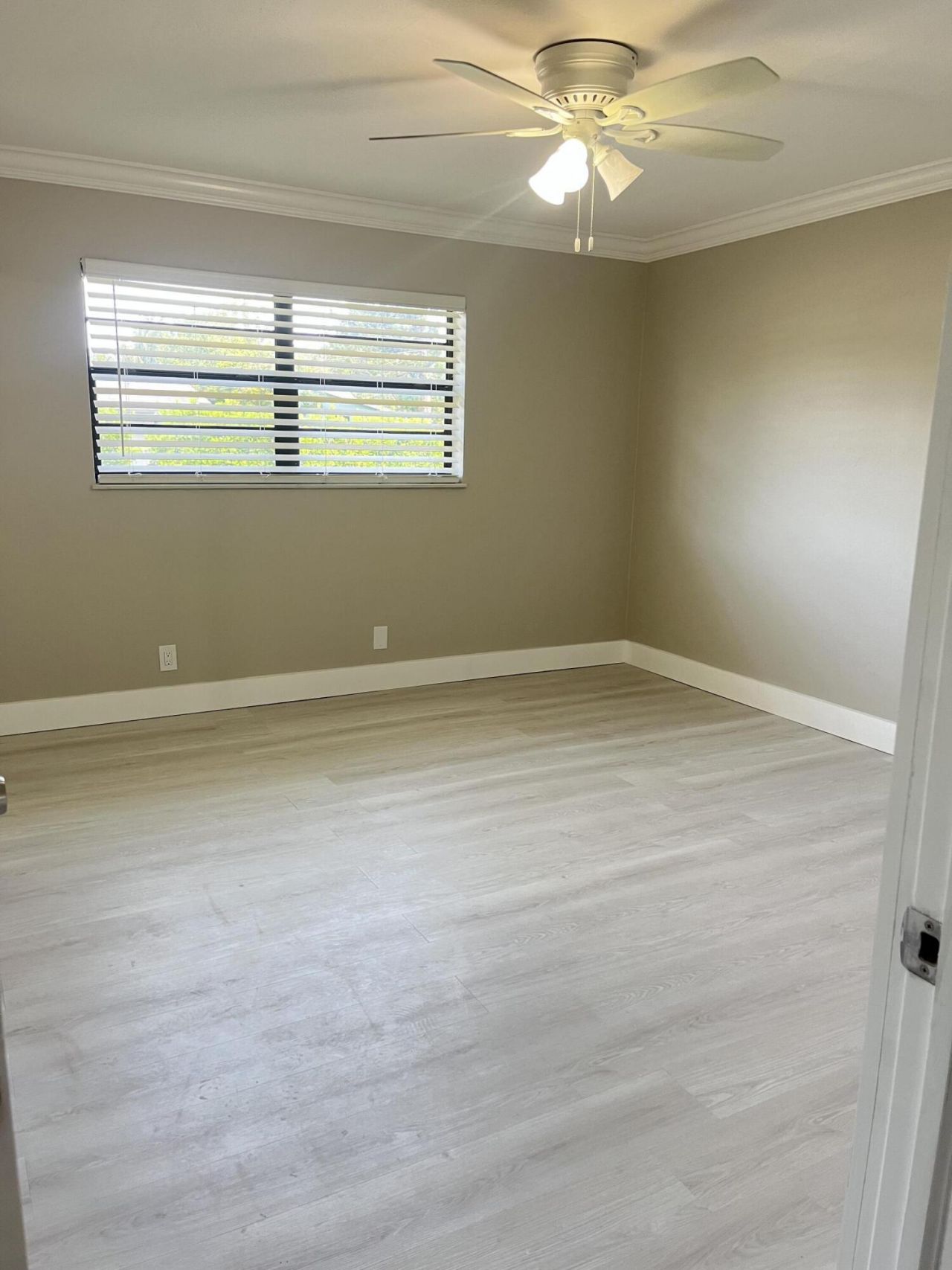 1520 N 25th Avenue, Hollywood, FL 33020 Photo