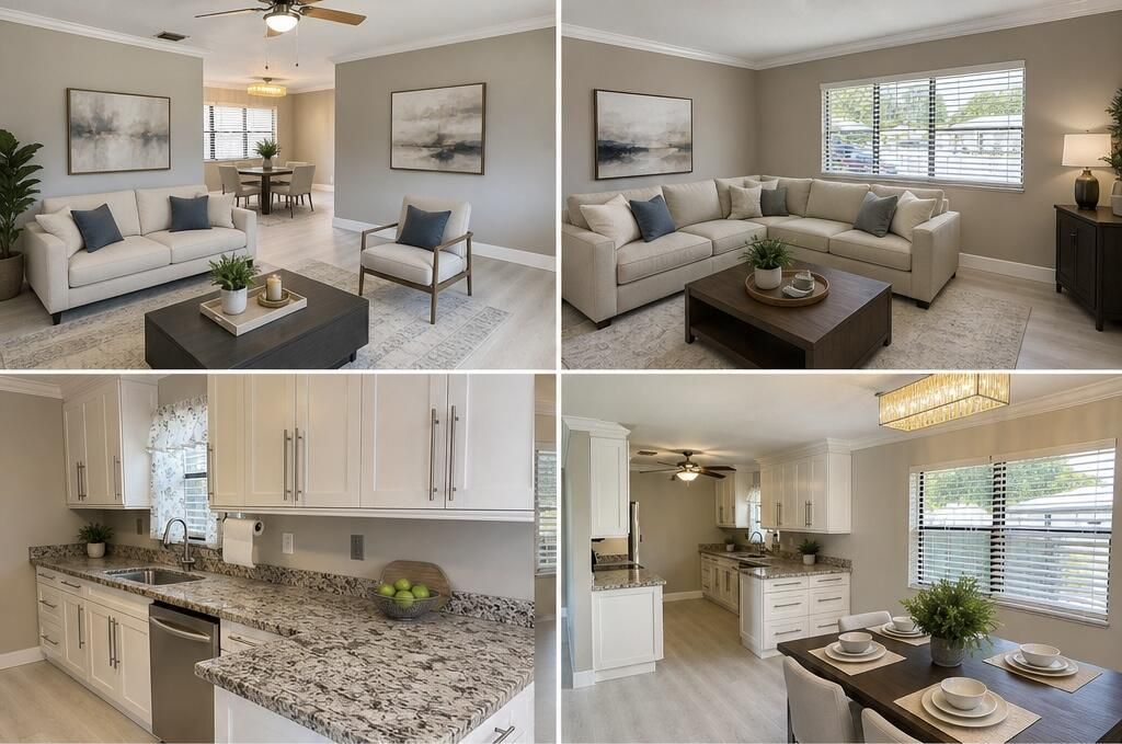 1520 N 25th Avenue, Hollywood, FL 33020 Photo