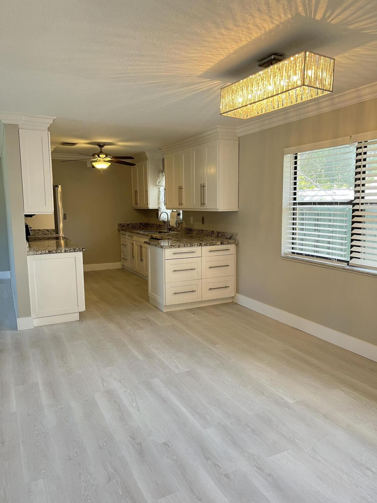 1520 N 25th Avenue, Hollywood, FL 33020 Photo
