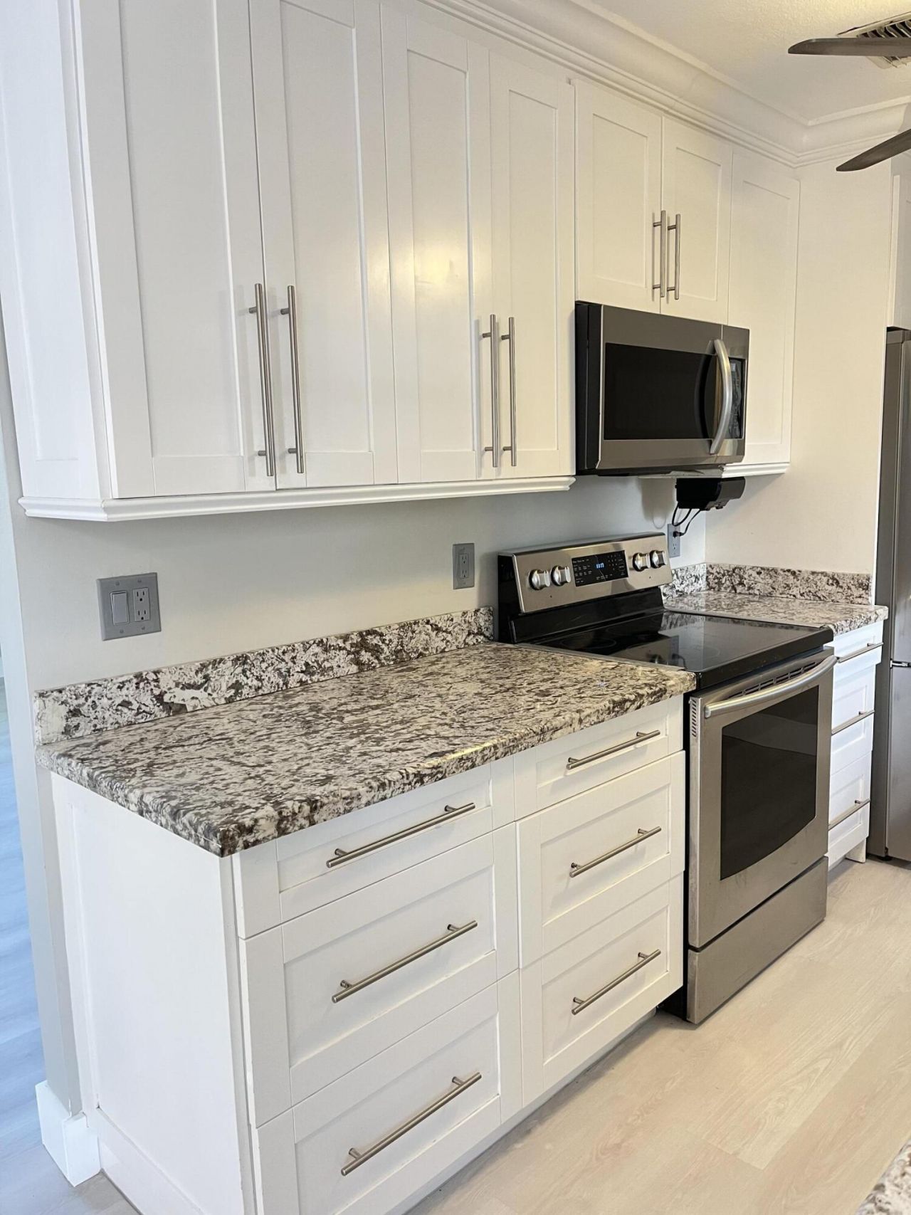 1520 N 25th Avenue, Hollywood, FL 33020 Photo