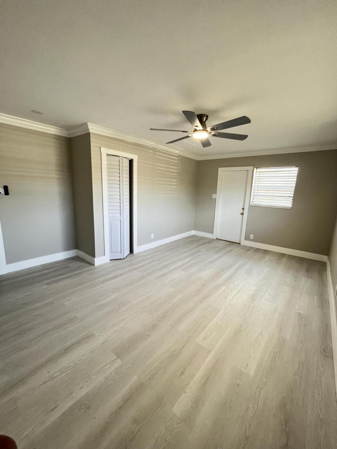 1520 N 25th Avenue, Hollywood, FL 33020 Photo