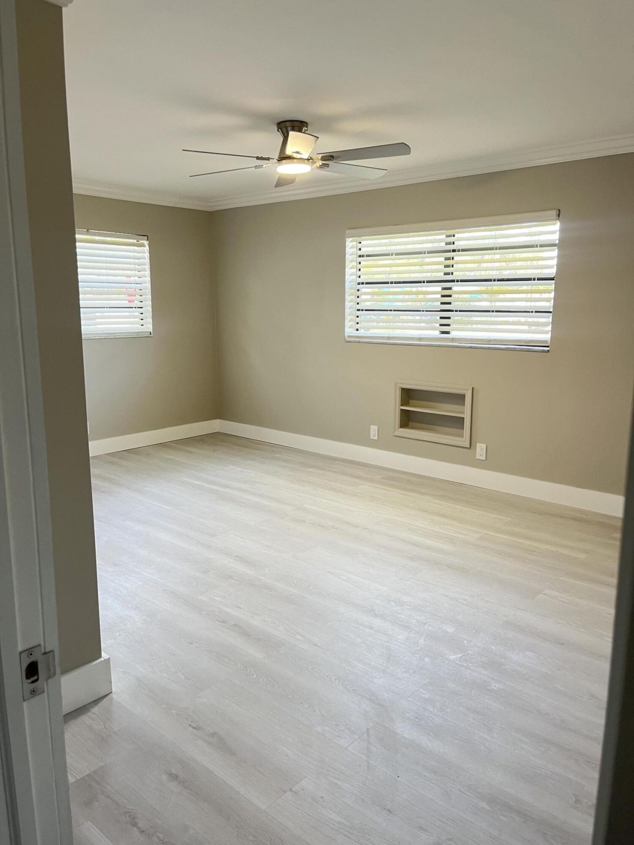 1520 N 25th Avenue, Hollywood, FL 33020 Photo
