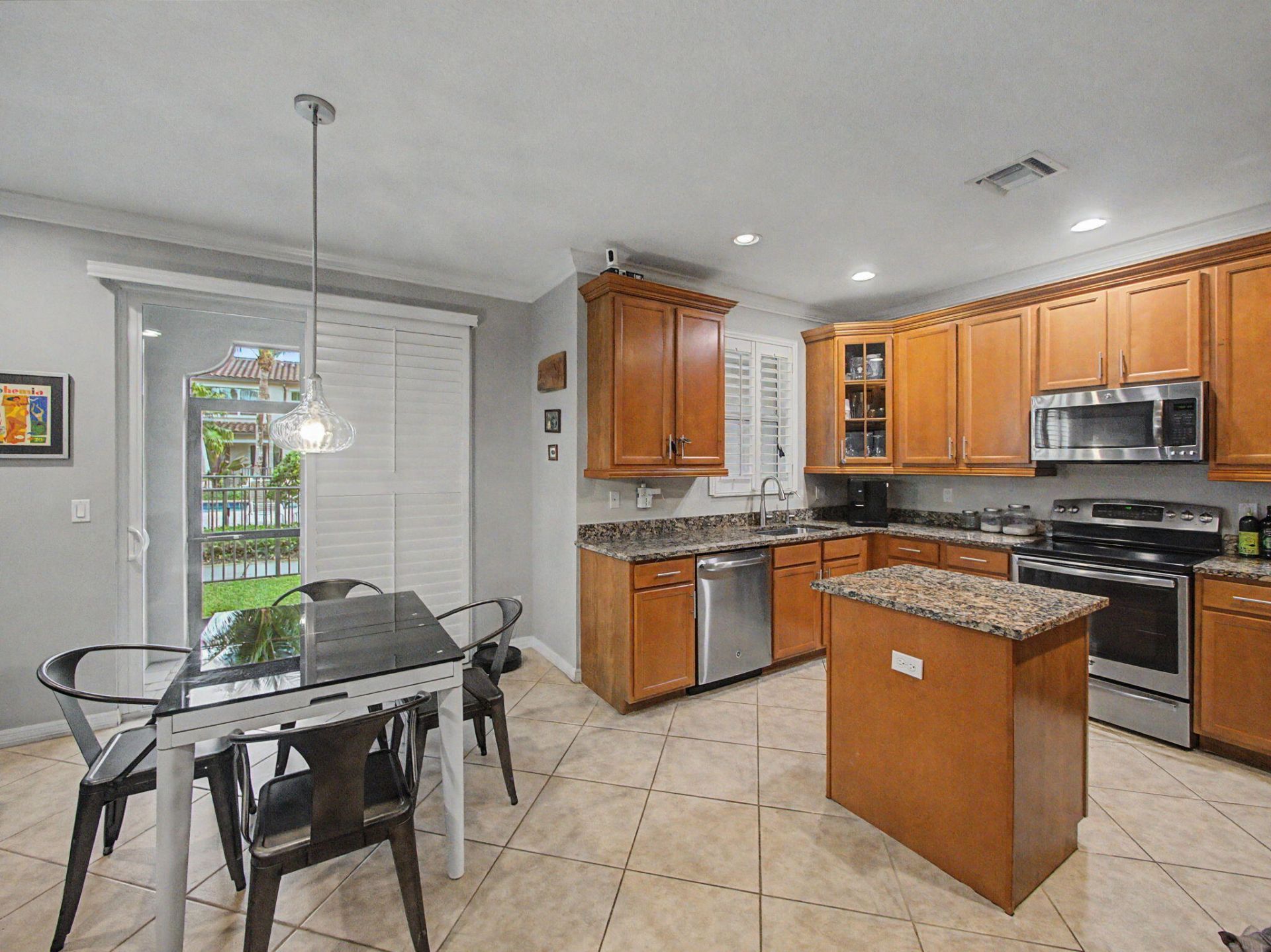 4560 Mediterranean Circle, Palm Beach Gardens, FL 33418 Photo