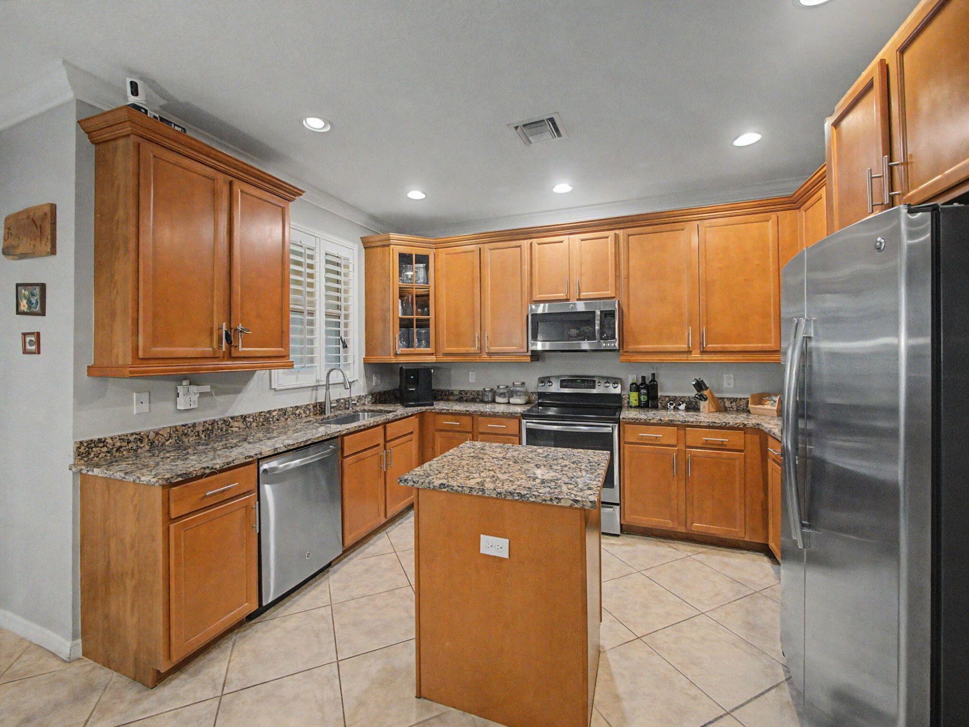 4560 Mediterranean Circle, Palm Beach Gardens, FL 33418 Photo