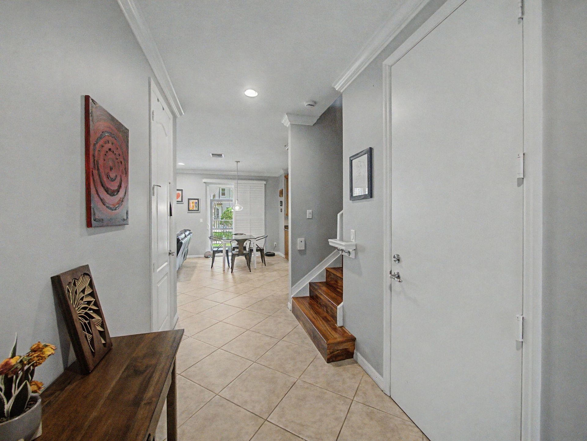 4560 Mediterranean Circle, Palm Beach Gardens, FL 33418 Photo