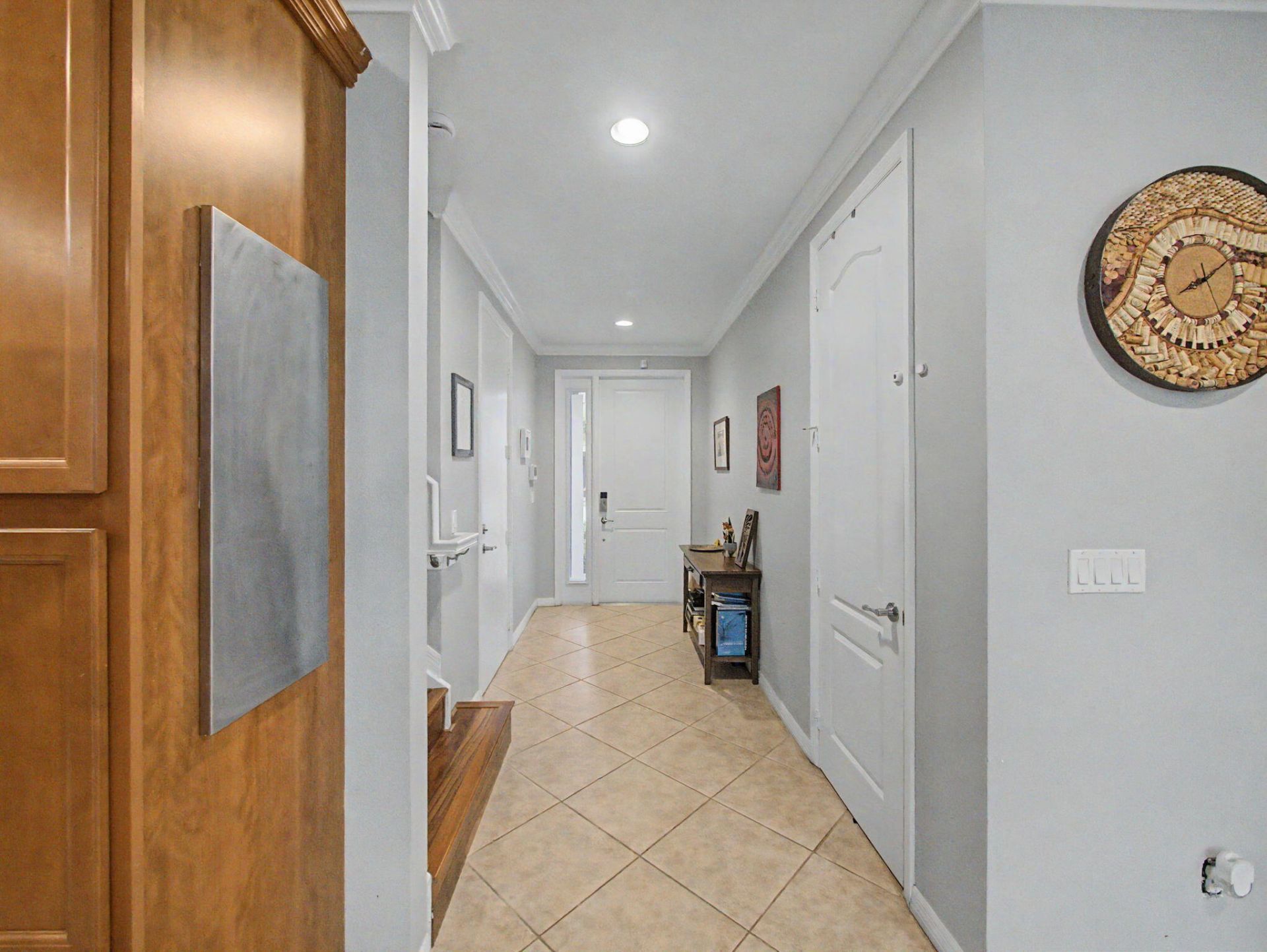 4560 Mediterranean Circle, Palm Beach Gardens, FL 33418 Photo