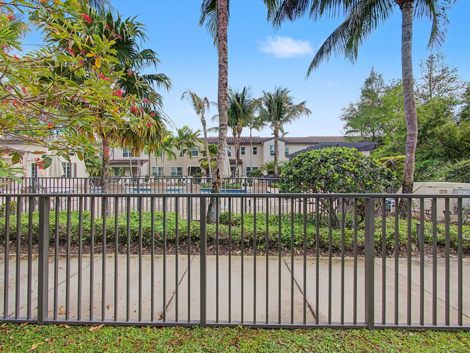4560 Mediterranean Circle, Palm Beach Gardens, FL 33418 Photo